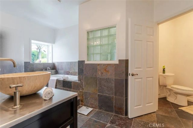 605 N 18th Street, Montebello, CA 90640