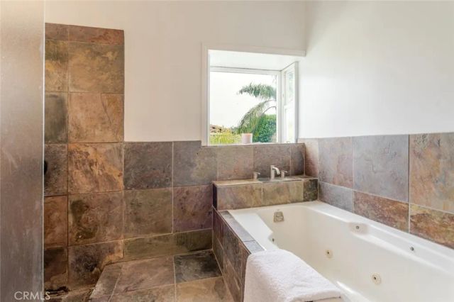 605 N 18th Street, Montebello, CA 90640