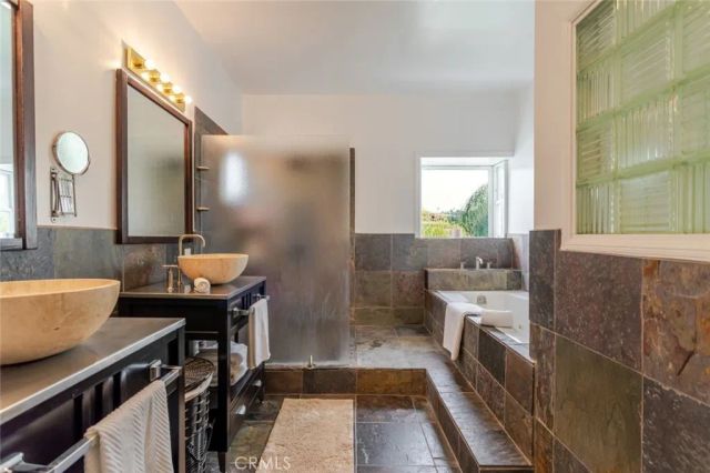 605 N 18th Street, Montebello, CA 90640