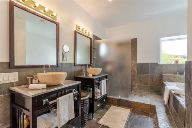 605 N 18th Street, Montebello, CA 90640