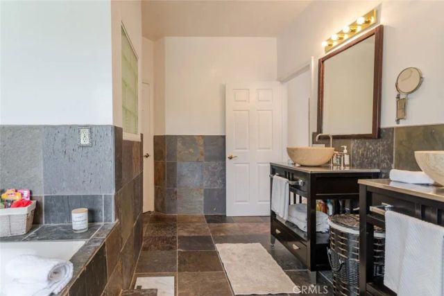 605 N 18th Street, Montebello, CA 90640