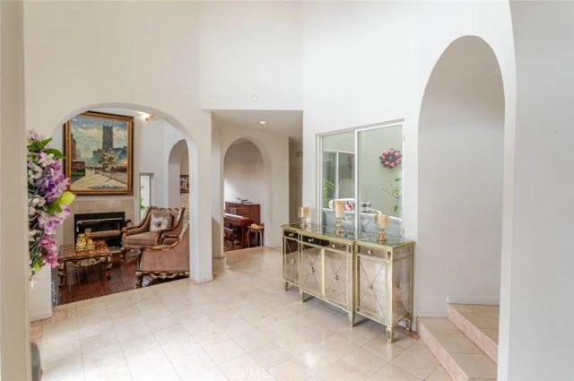 605 N 18th Street, Montebello, CA 90640