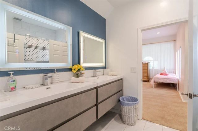 605 N 18th Street, Montebello, CA 90640