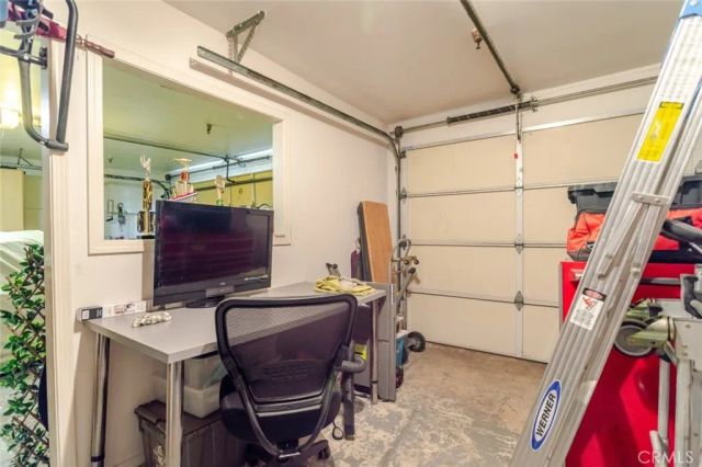 605 N 18th Street, Montebello, CA 90640