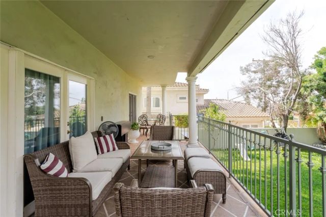 605 N 18th Street, Montebello, CA 90640