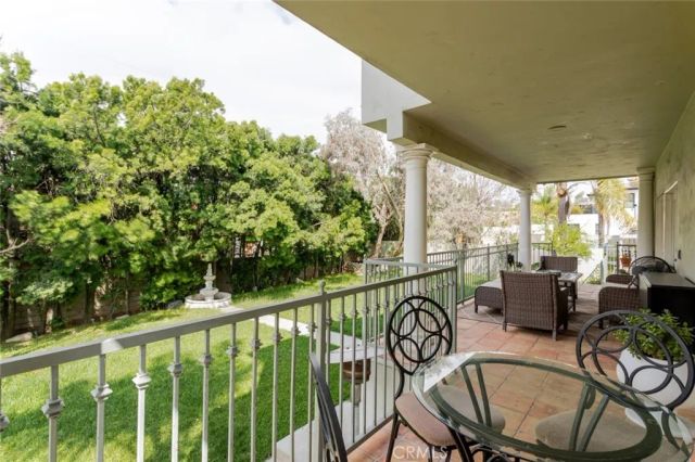 605 N 18th Street, Montebello, CA 90640