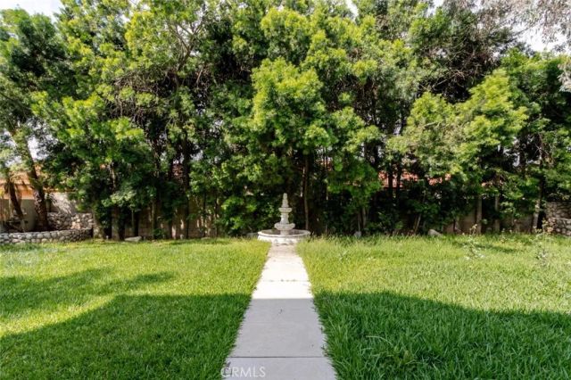 605 N 18th Street, Montebello, CA 90640