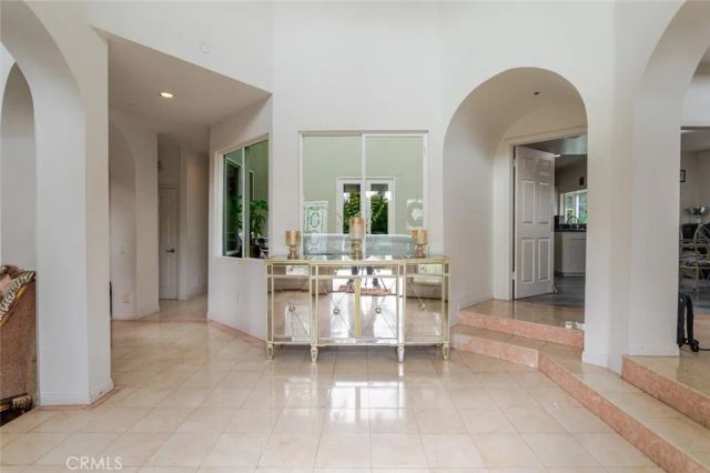 605 N 18th Street, Montebello, CA 90640