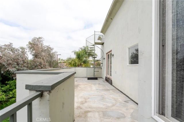 605 N 18th Street, Montebello, CA 90640