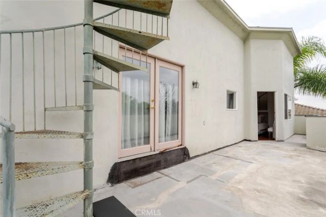 605 N 18th Street, Montebello, CA 90640
