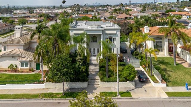 605 N 18th Street, Montebello, CA 90640