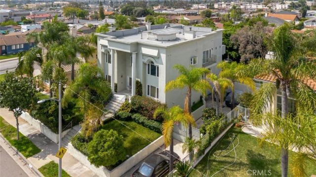 605 N 18th Street, Montebello, CA 90640