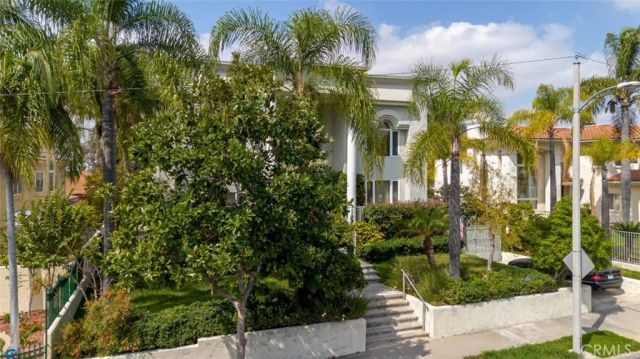 605 N 18th Street, Montebello, CA 90640