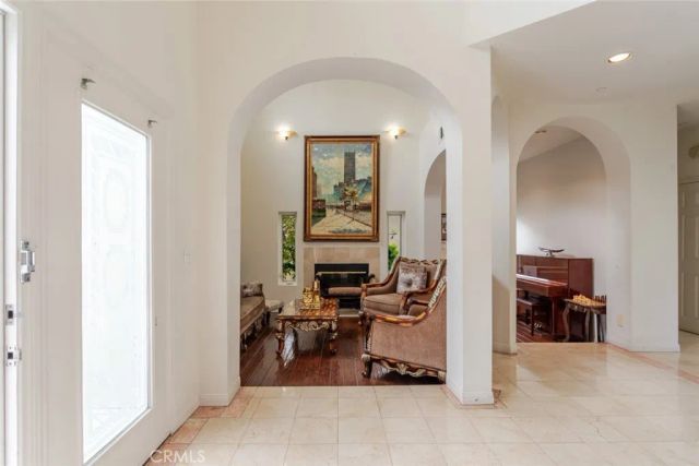 605 N 18th Street, Montebello, CA 90640