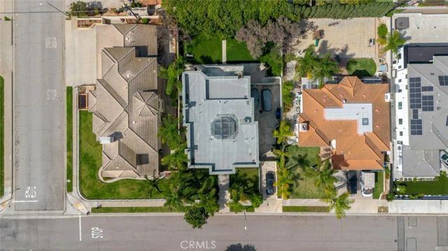 605 N 18th Street, Montebello, CA 90640