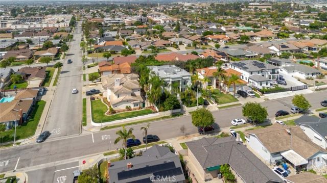 605 N 18th Street, Montebello, CA 90640