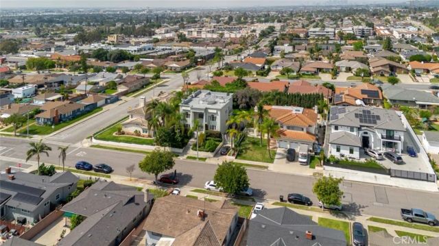605 N 18th Street, Montebello, CA 90640