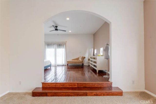 605 N 18th Street, Montebello, CA 90640