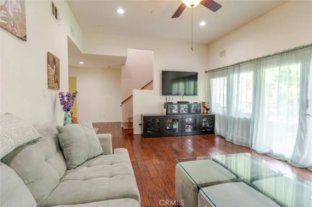 605 N 18th Street, Montebello, CA 90640