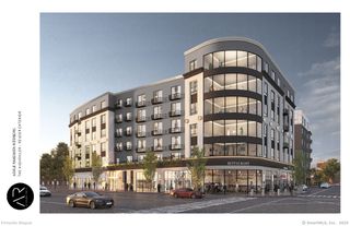 283 Main Street 301 - The Vision, New Britain, CT 06051