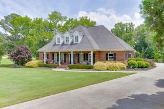2623 Lindsey Grace Lane, Buford, GA 30519