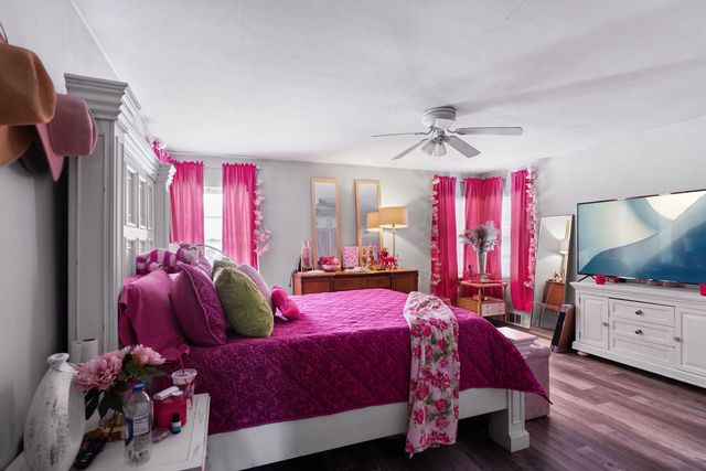 1215 Carmel Boulevard, Zion, IL 60099