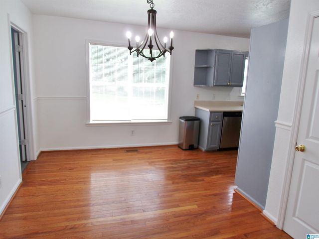 1729 PATCH PLACE, Anniston, AL 36201