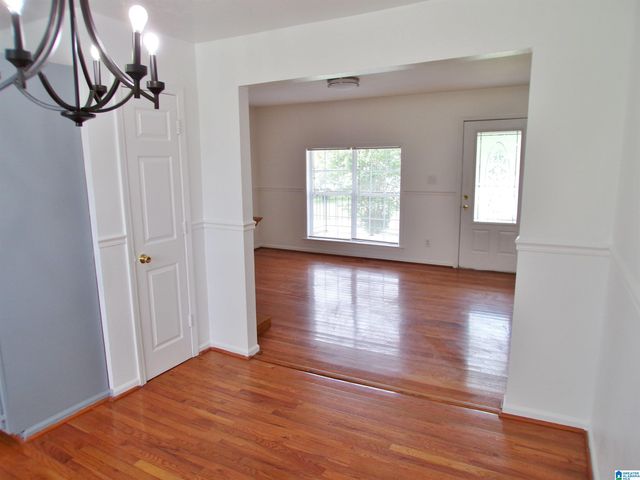 1729 PATCH PLACE, Anniston, AL 36201
