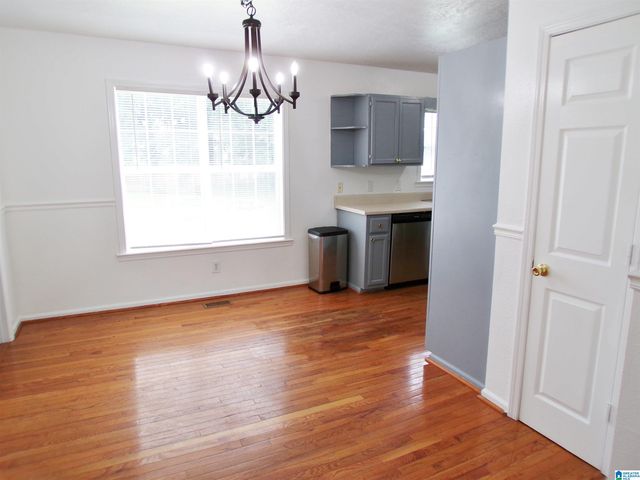 1729 PATCH PLACE, Anniston, AL 36201