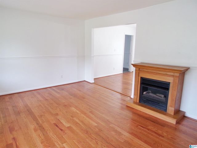1729 PATCH PLACE, Anniston, AL 36201
