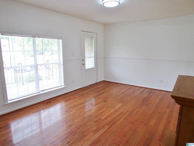 1729 PATCH PLACE, Anniston, AL 36201