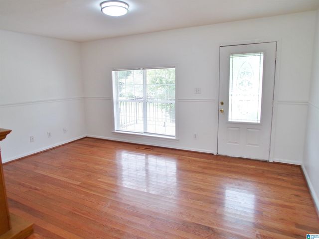 1729 PATCH PLACE, Anniston, AL 36201