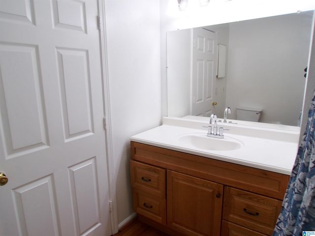 1729 PATCH PLACE, Anniston, AL 36201