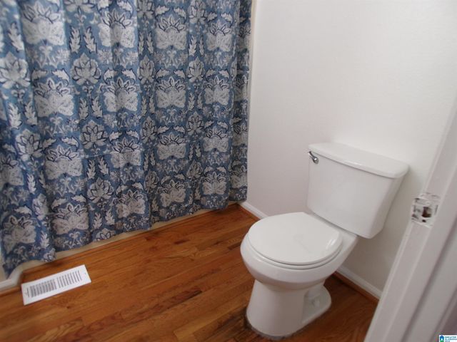 1729 PATCH PLACE, Anniston, AL 36201
