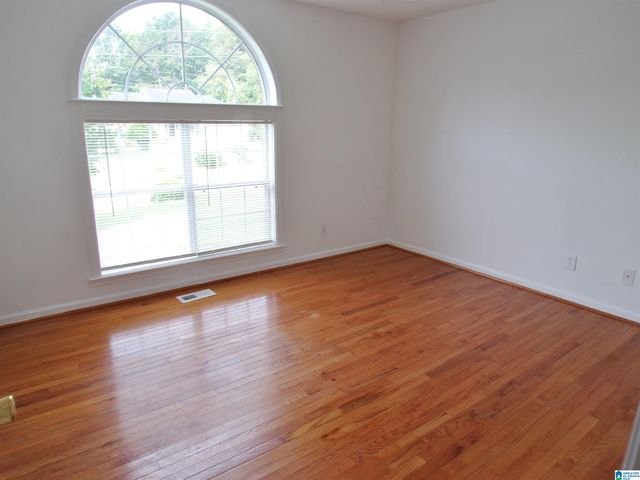 1729 PATCH PLACE, Anniston, AL 36201