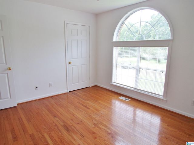 1729 PATCH PLACE, Anniston, AL 36201