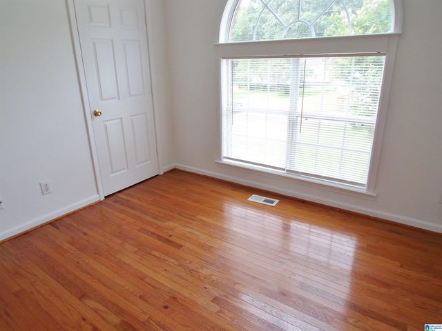 1729 PATCH PLACE, Anniston, AL 36201