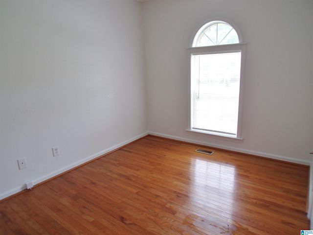1729 PATCH PLACE, Anniston, AL 36201