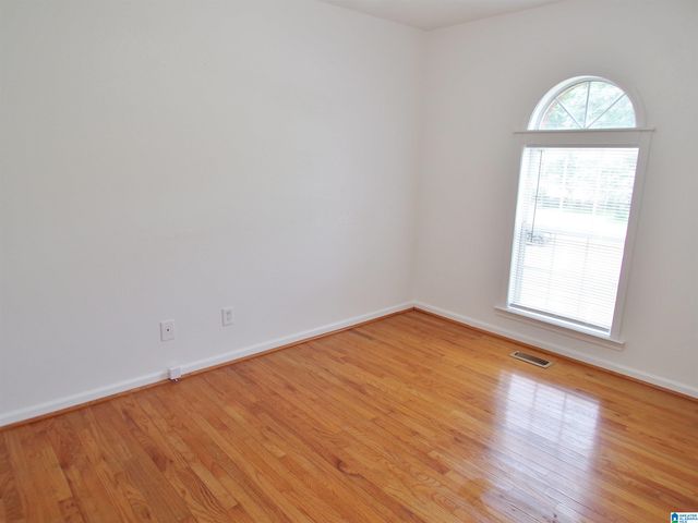 1729 PATCH PLACE, Anniston, AL 36201