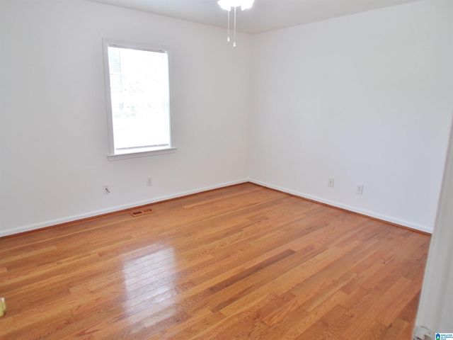 1729 PATCH PLACE, Anniston, AL 36201