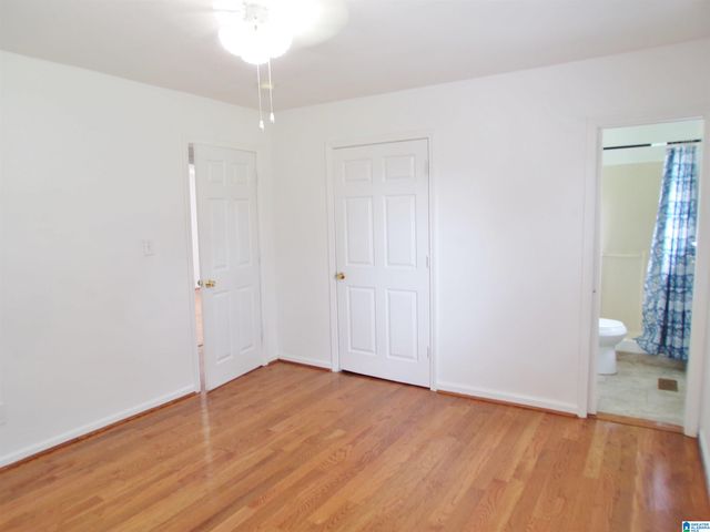 1729 PATCH PLACE, Anniston, AL 36201