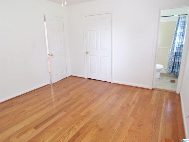 1729 PATCH PLACE, Anniston, AL 36201
