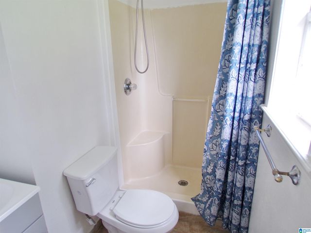 1729 PATCH PLACE, Anniston, AL 36201
