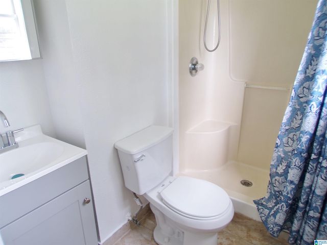 1729 PATCH PLACE, Anniston, AL 36201
