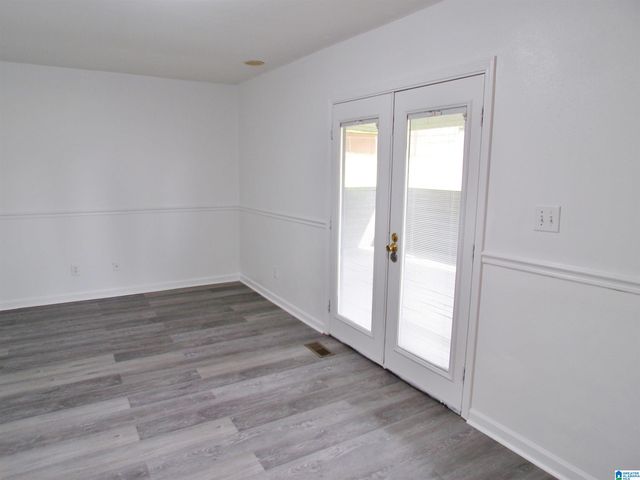 1729 PATCH PLACE, Anniston, AL 36201
