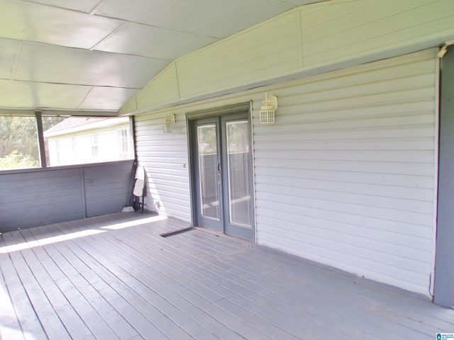 1729 PATCH PLACE, Anniston, AL 36201