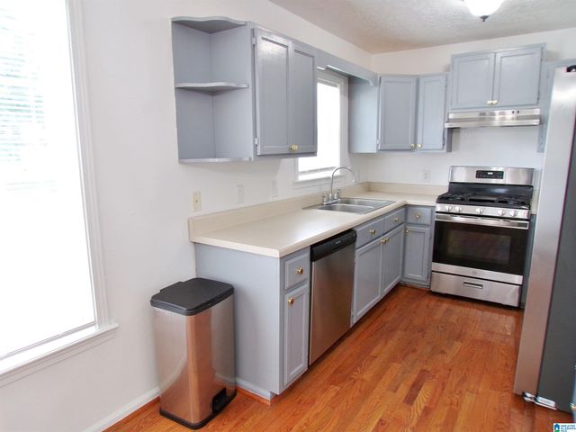 1729 PATCH PLACE, Anniston, AL 36201