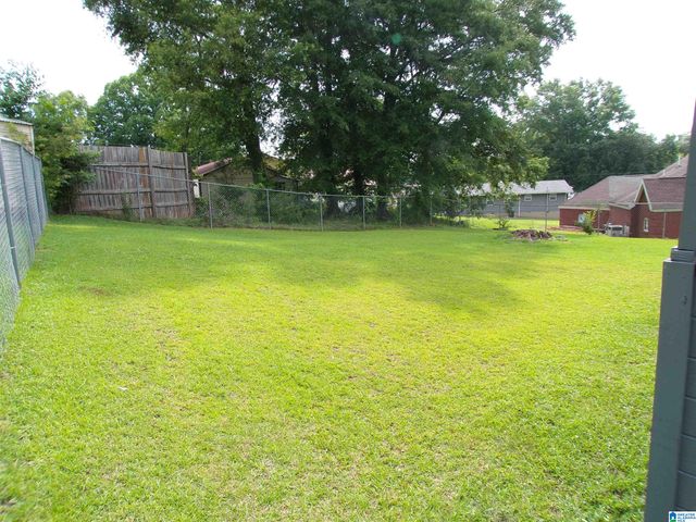 1729 PATCH PLACE, Anniston, AL 36201