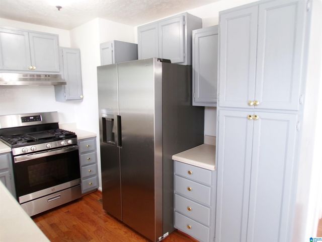 1729 PATCH PLACE, Anniston, AL 36201