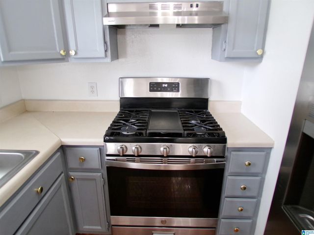 1729 PATCH PLACE, Anniston, AL 36201